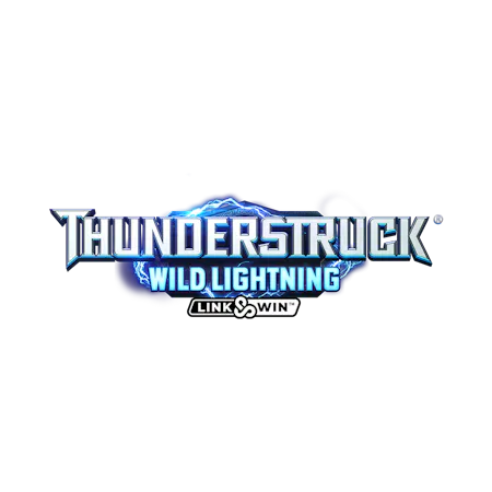 Thunderstruck Wild Lightning - Betfair Casino