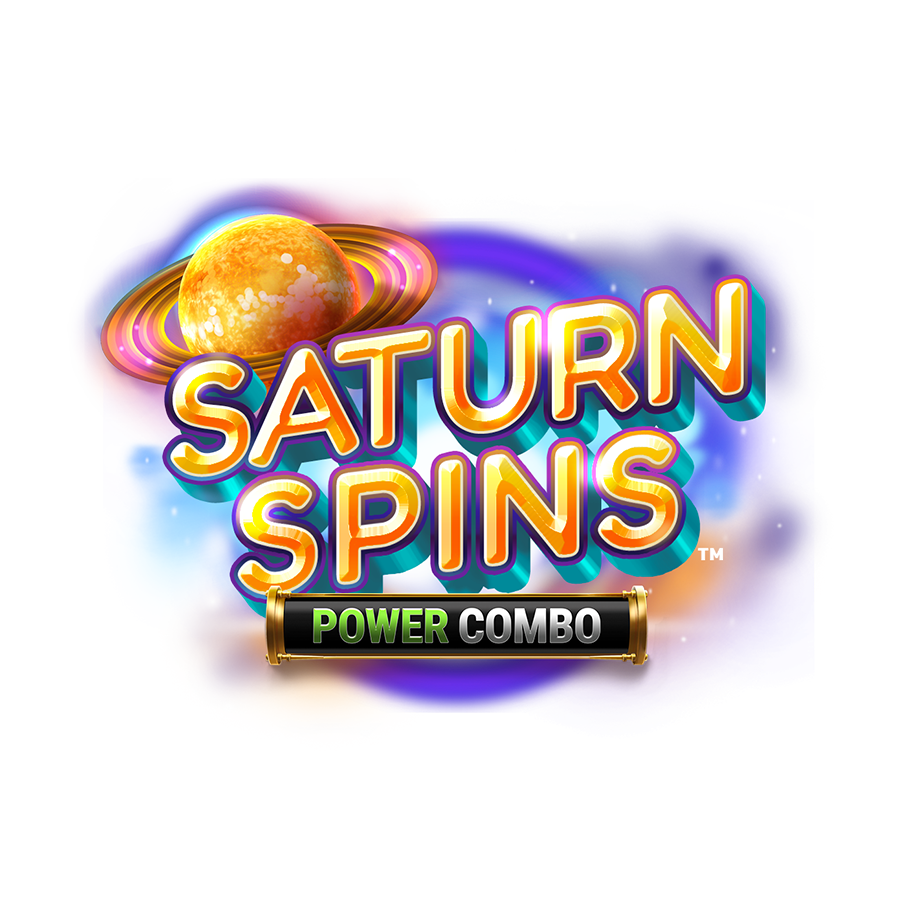Saturn Spins Power Combo™ on Betfair Casino