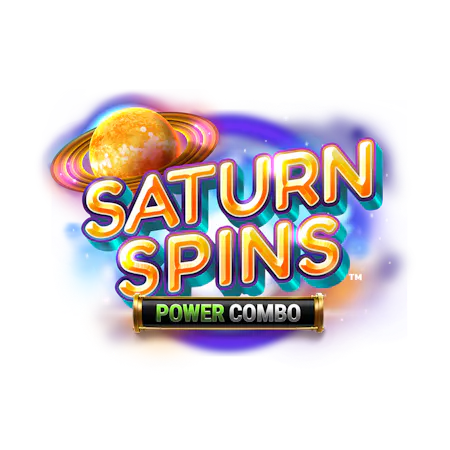 Saturn Spins Power Combo™ - Betfair Casino