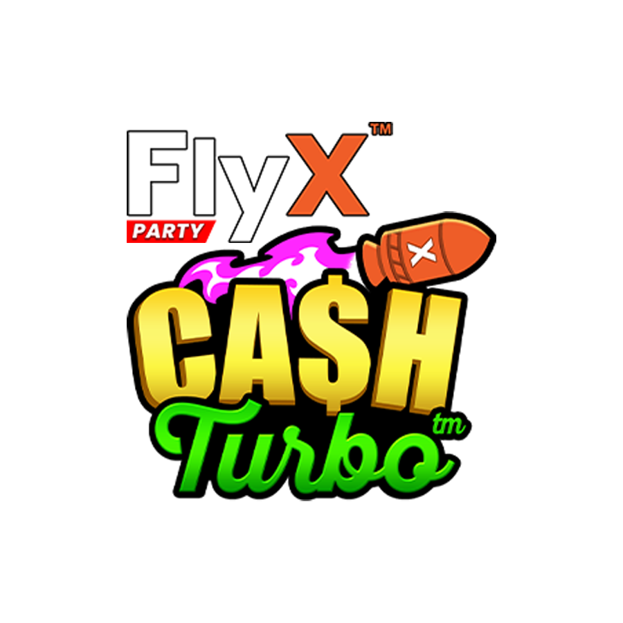 Fly X Party Cash Turbo on Betfair Casino