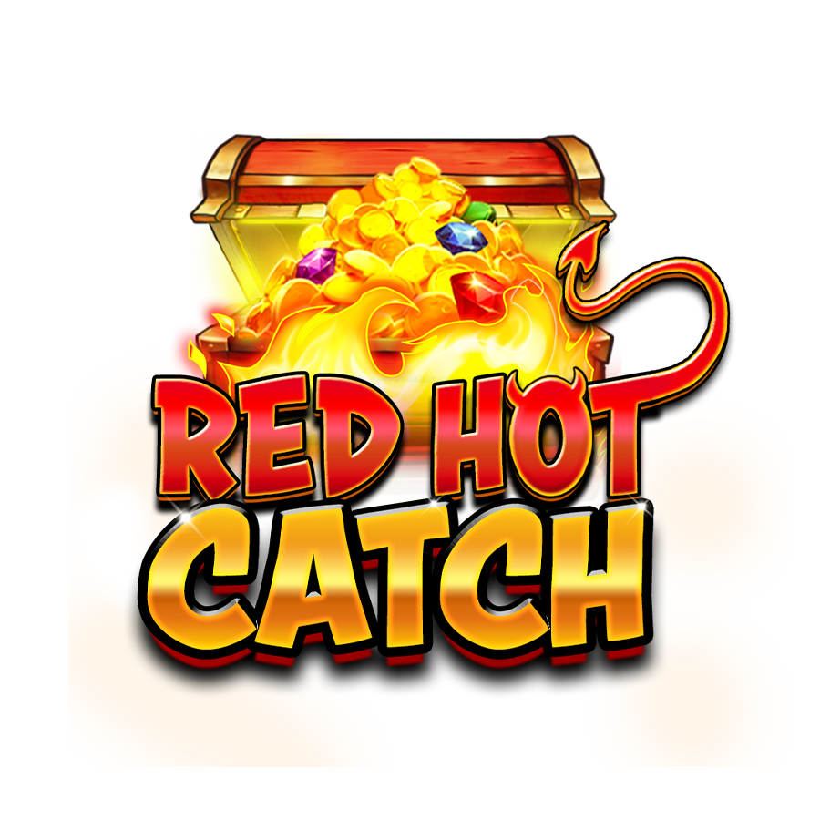 Red Hot Catch on Betfair Casino