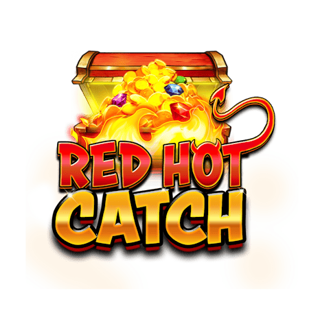 Red Hot Catch on Betfair Casino