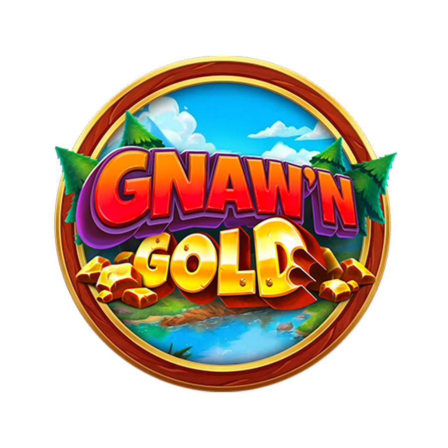 Gnaw'n Gold on Betfair Casino