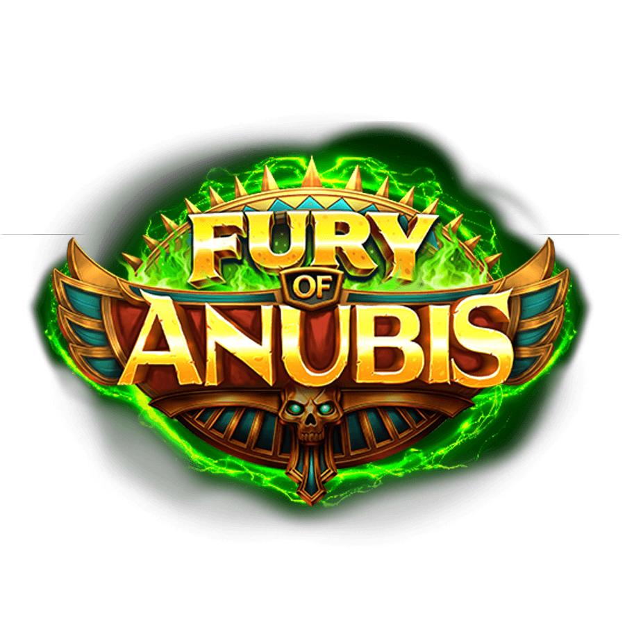 Fury of Anubis on Betfair Casino
