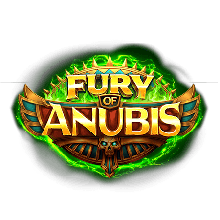 Fury of Anubis on Betfair Casino