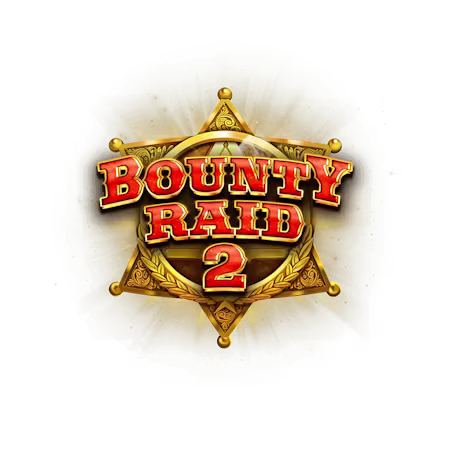 Bounty Raid 2 on Betfair Casino