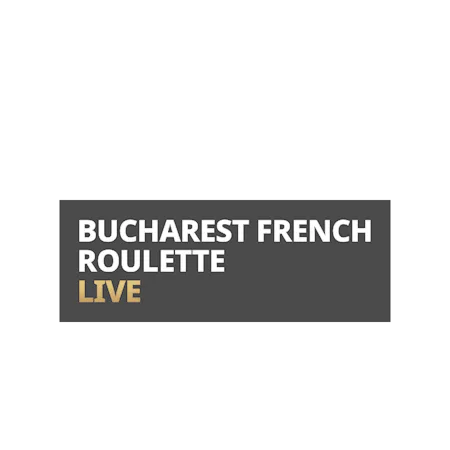 Live Bucharest French Roulette - Betfair Casino