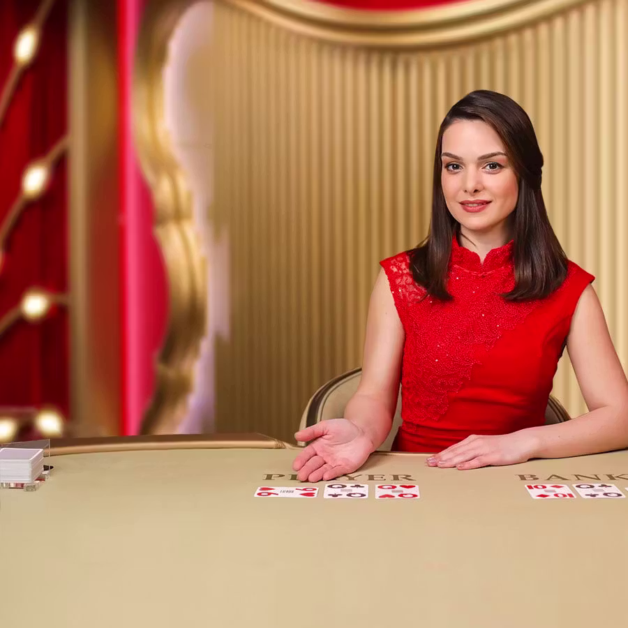 Quick Guide to Betfair Casino Quick Login for UK Users