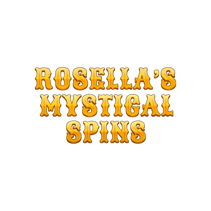 Rosella's Mystical Spins on Betfair Casino