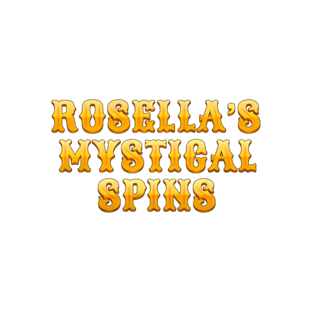 Rosella's Mystical Spins den Betfair Kasino