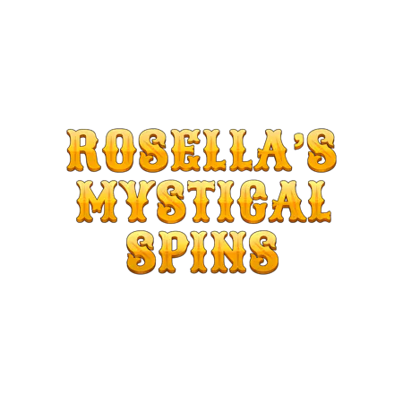 Rosella's Mystical Spins on Betfair Casino