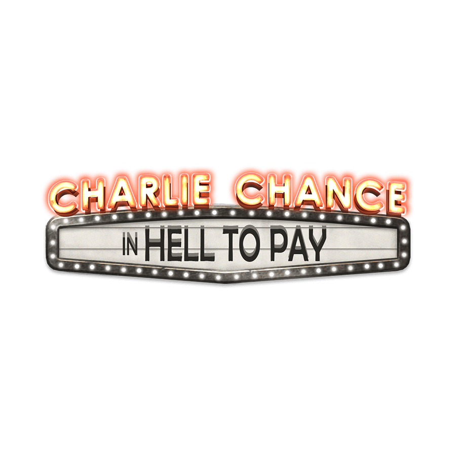 Charlie Chance in Hell to Pay – Betfair Kaszinó