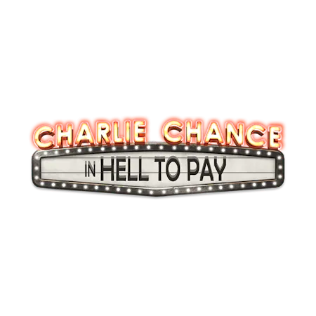 Charlie Chance in Hell to Pay – Betfair Kaszinó