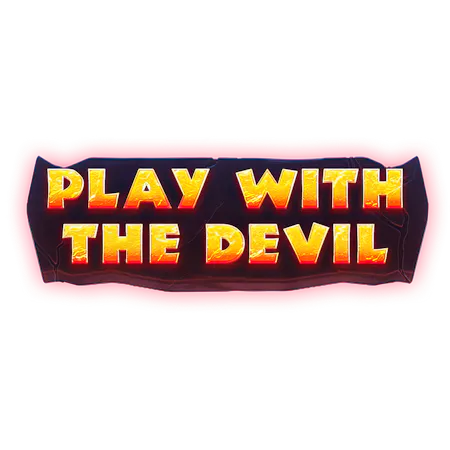 Play with the Devil DJP - Betfair Casino