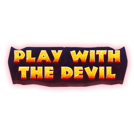 Play with the Devil DJP on Betfair Casino