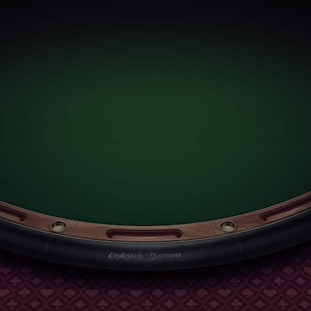 How Does Bet Saver Work on Spins Castle Casino: UK Edition