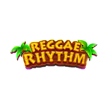 Reggae Rhythm on Betfair Bingo