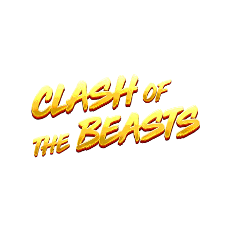 Clash of the Beasts den Betfair Kasino