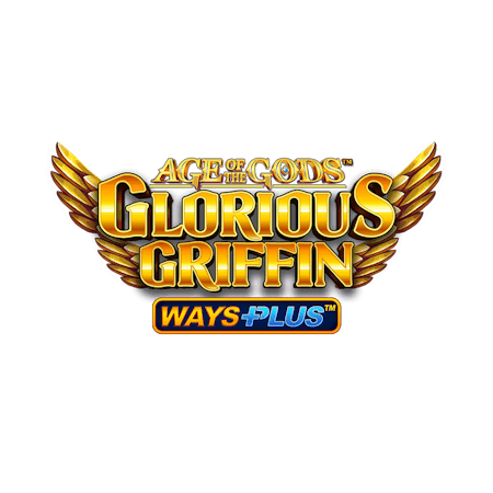 Age Of The Gods™ Glorious Griffin - Betfair Casino