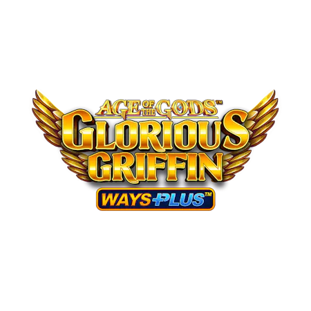 Age Of The Gods™ Glorious Griffin on Betfair Casino
