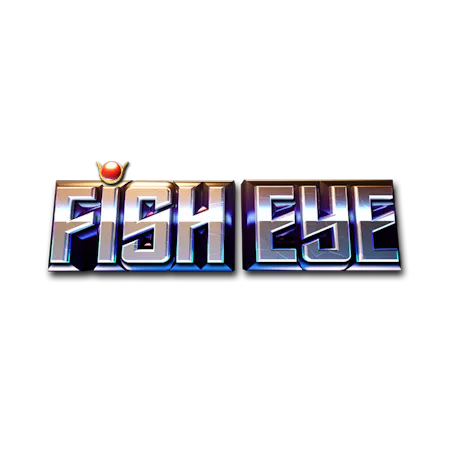 Fish Eye on Betfair Bingo