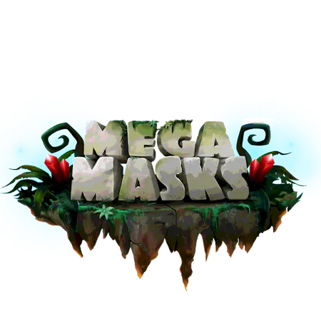 Mega Masks on Betfair Bingo