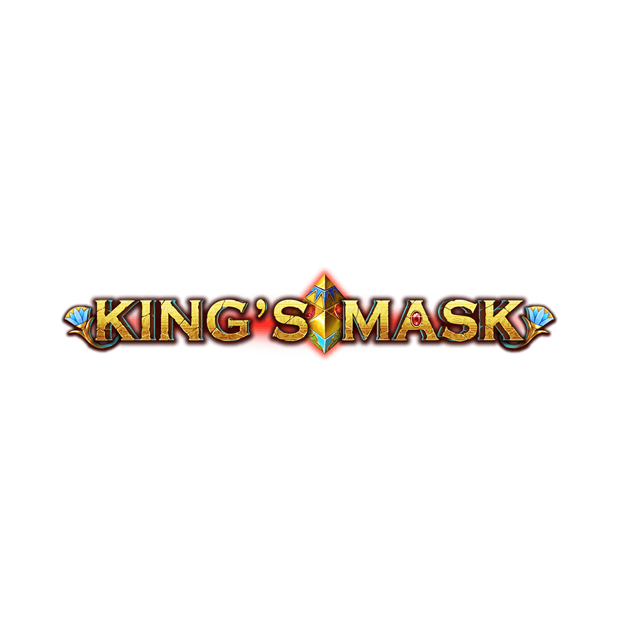 King's Mask