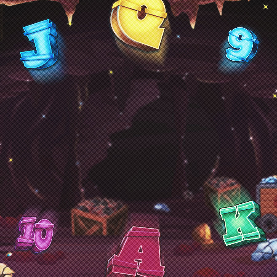 Accessing the Betfair Casino Member Area: UK Player Guide