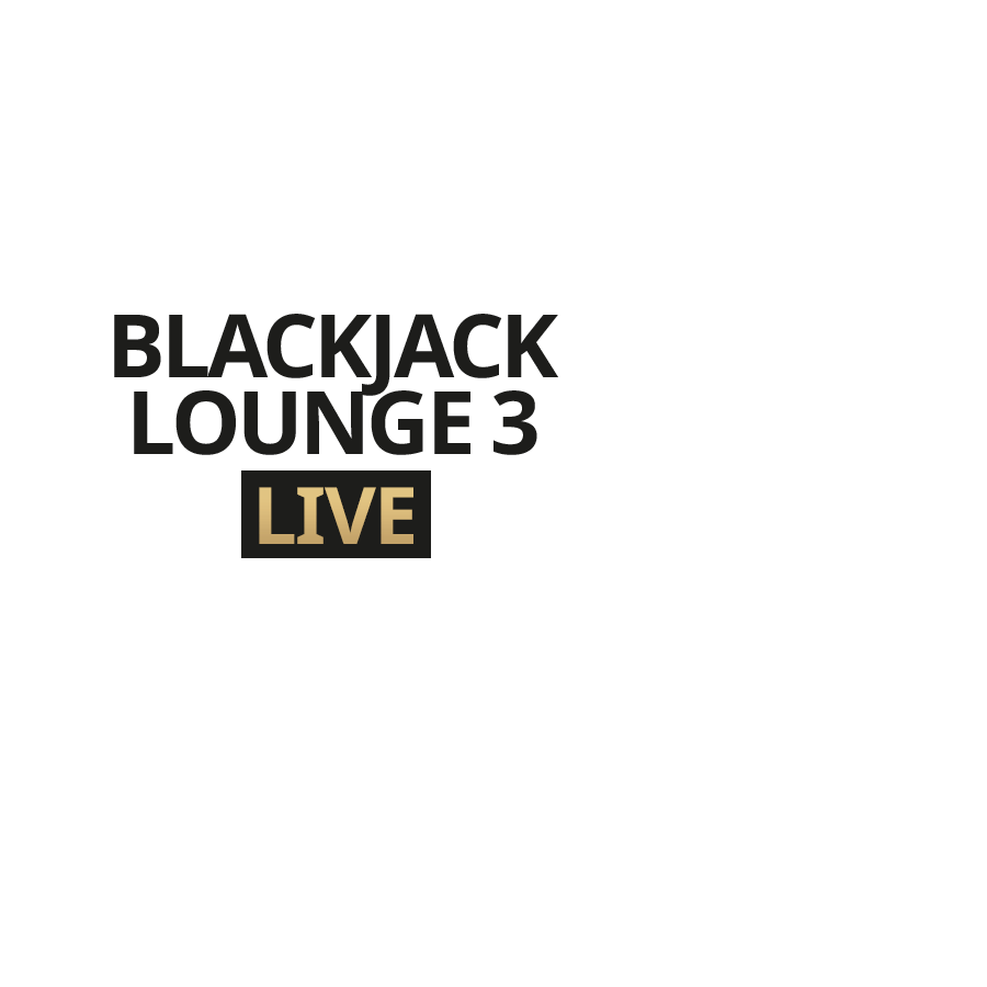 black jack gratis online
