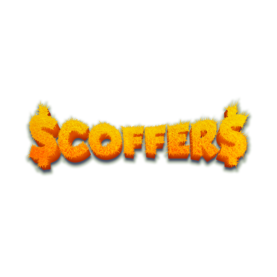 Scoffers on Betfair Casino