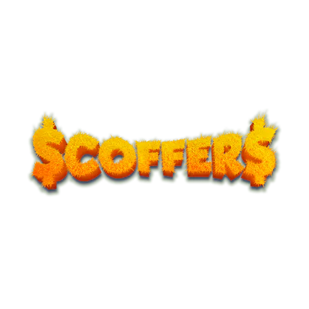 Scoffers on Betfair Casino