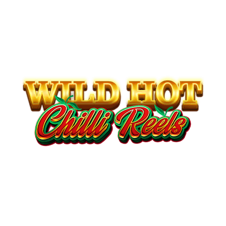 Wild Hot Chilli Reels den Betfair Kasino