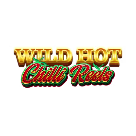 Wild Hot Chilli Reels on Betfair Casino