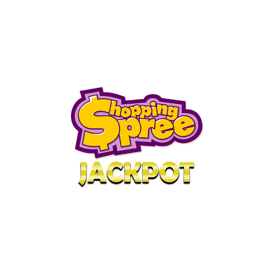 Shopping Spree Jackpot on Betfair Bingo