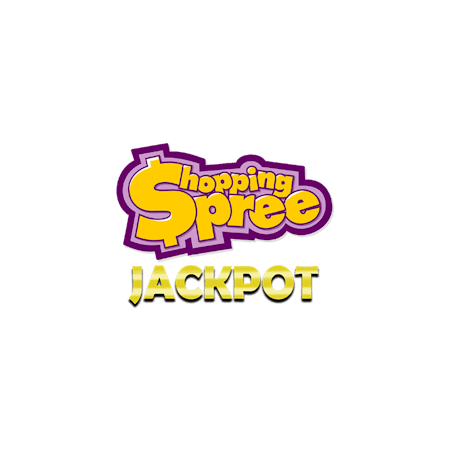 Shopping Spree Jackpot on Betfair Bingo