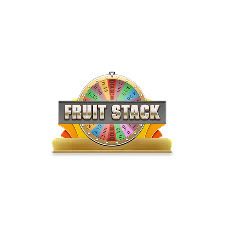 Fruit Stack on Betfair Bingo