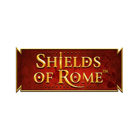 Shields of Rome™ on Betfair Casino