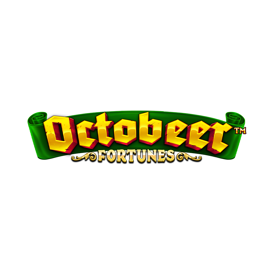 Octobeer Fortunes – Betfair Kaszinó