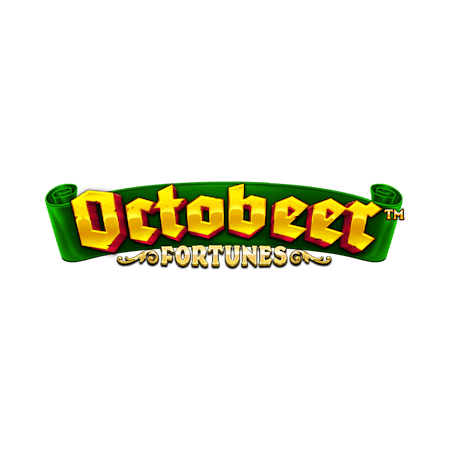 Octobeer Fortunes on Betfair Casino