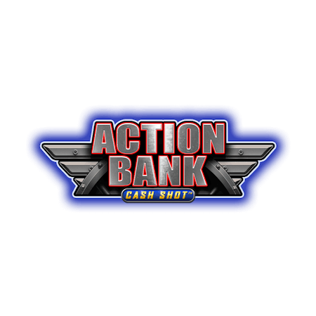 Action Bank Cash Shot – Betfair Kaszinó