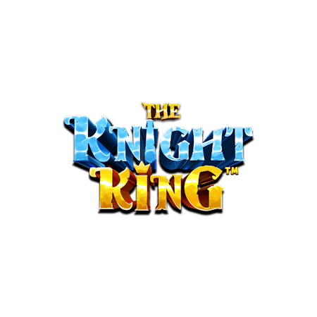 The Knight King on Betfair Casino