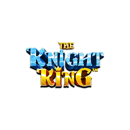 The Knight King on Betfair Casino