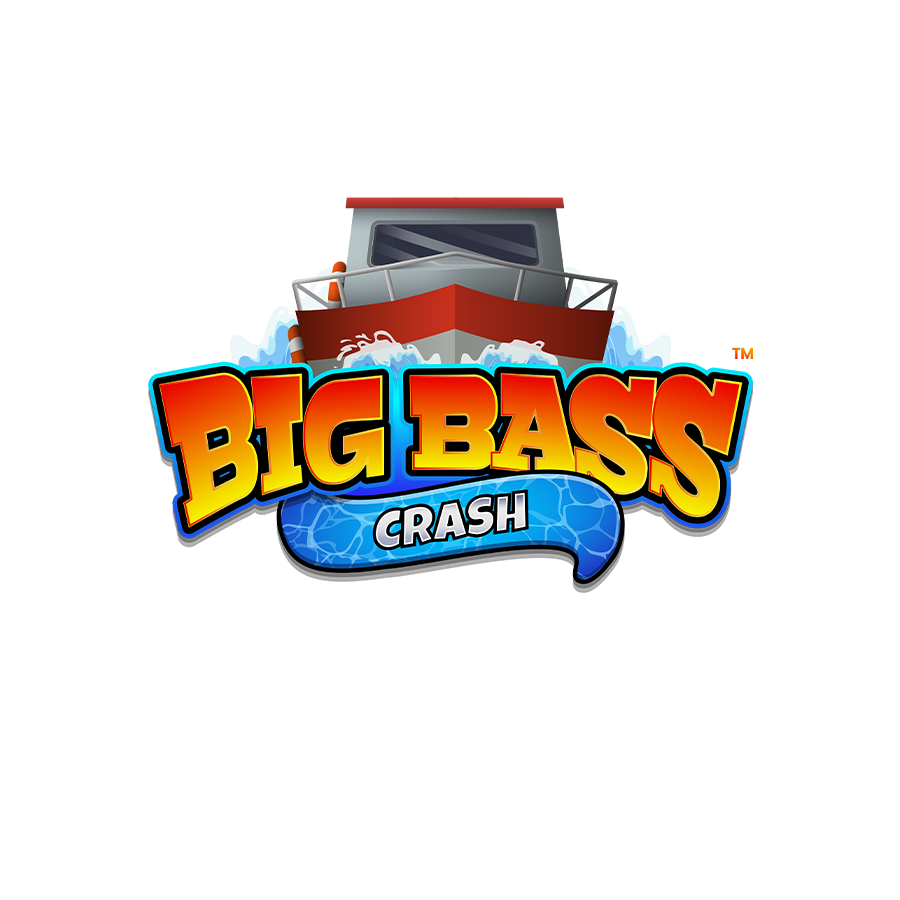 Big Bass Crash – Betfair Kaszinó