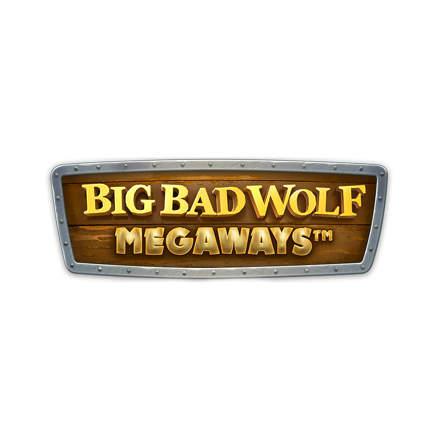 Big Bad Wolf Megaways – Betfair Kaszinó