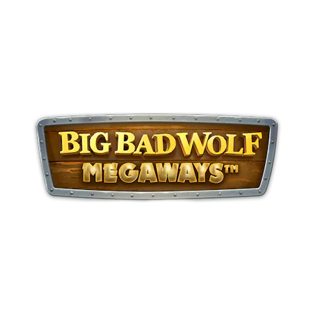 Big Bad Wolf Megaways - Betfair Casino