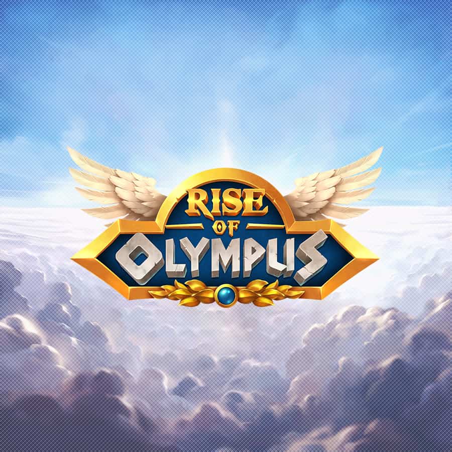 The Sword And The Grail Rtp