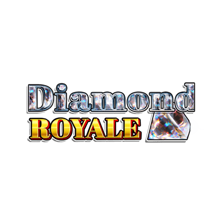Diamond Royale on Betfair Casino