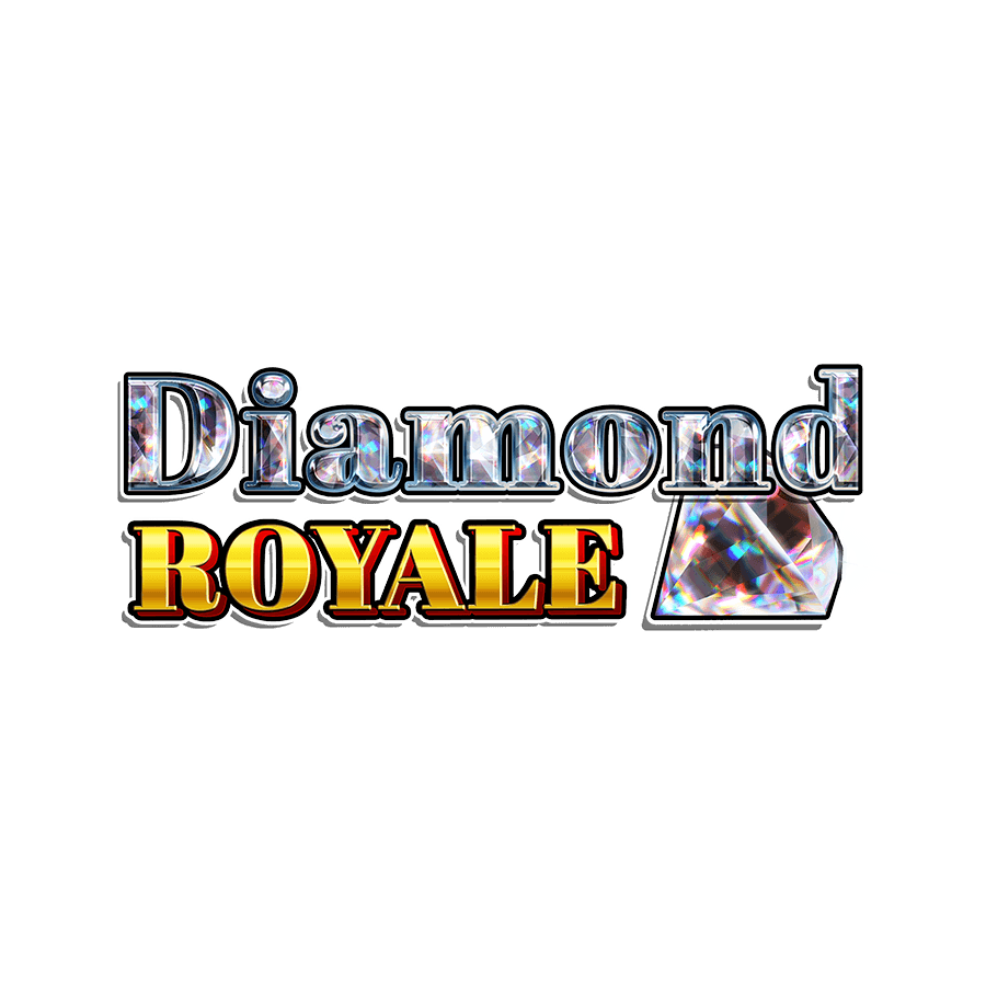 Diamond Royale