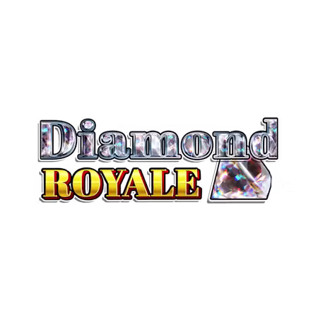 Diamond Royale on Betfair Casino
