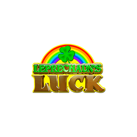 Leprechaun's Luck